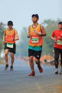 BIB: 423
                            <button type="button" onclick="openModal(7958511)" class="btn btn-primary btn-sm float-right btn-popup" data-toggle="modal" data-target=".modal-high-quality">
                        <i class="fas fa-shopping-cart"></i> Add to Cart
                    </button>
                                            <button type="button" onclick="isThisMe(7958511, true)" class="btn btn-success btn-sm float-right btn-popup btn-isme hidden" data-toggle="tooltip" data-placement="bottom" title="นี่คือรูปของคุณใช่ไหม คลิกที่นี่เพื่อเอาเข้าอัลบั้ม">
                        <i class="fas fa-plus"></i> Add to album
                    </button>
                    <button type="button" onclick="isThisMe(7958511, false)" class="btn btn-warning btn-sm float-right btn-popup btn-isnotme hidden">
                        <i class="fas fa-ban"></i> Remove from album
                    </button>